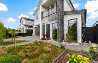 17 Wicket Lane, Whenuapai