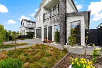 17 Wicket Lane, Whenuapai