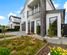 17 Wicket Lane, Whenuapai, Waitakere City, Auckland