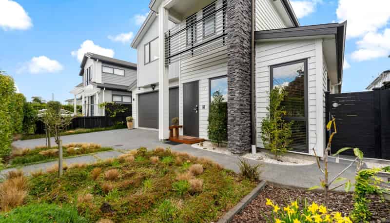 17 Wicket Lane, Whenuapai