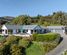 62 Rue Grehan, Akaroa, Banks Peninsula, Canterbury