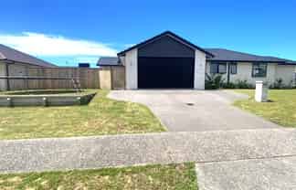 2 Selliera Place, Papamoa