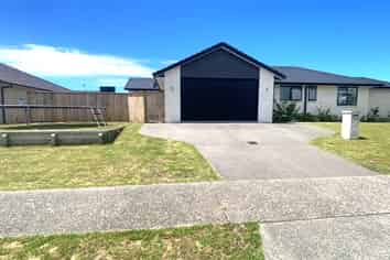 2 Selliera Place, Papamoa