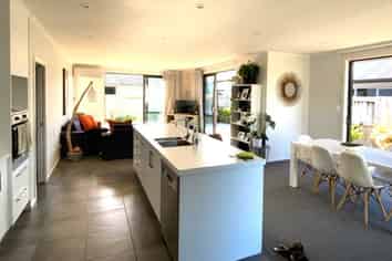 2 Selliera Place, Papamoa