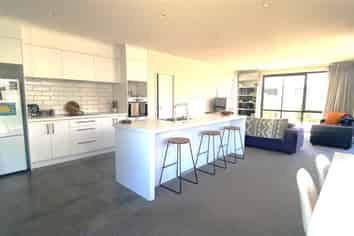 2 Selliera Place, Papamoa
