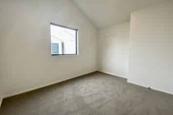 4/312  Worcester Street, Christchurch Central