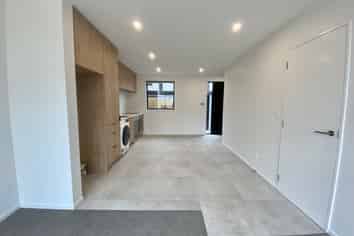 4/312  Worcester Street, Christchurch Central