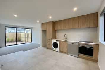 4/312  Worcester Street, Christchurch Central