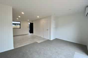 4/312  Worcester Street, Christchurch Central