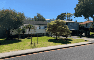 45 Salamanca Road, Sunnynook