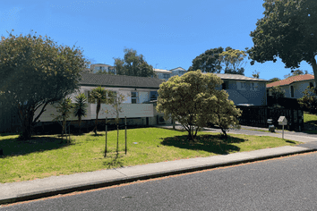 45 Salamanca Road, Sunnynook
