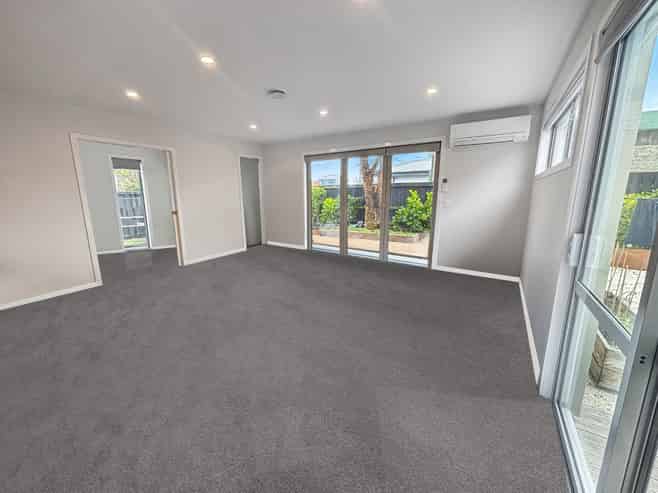 3 Guild Street, Edgeware