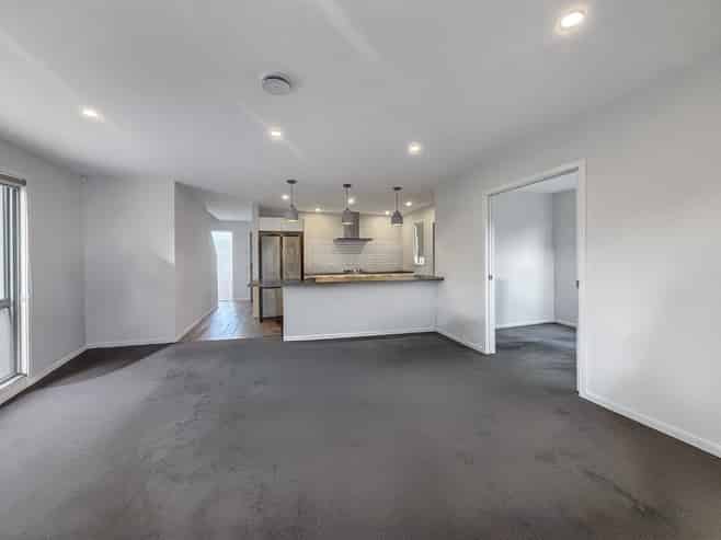 3 Guild Street, Edgeware