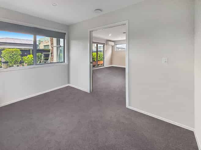 3 Guild Street, Edgeware