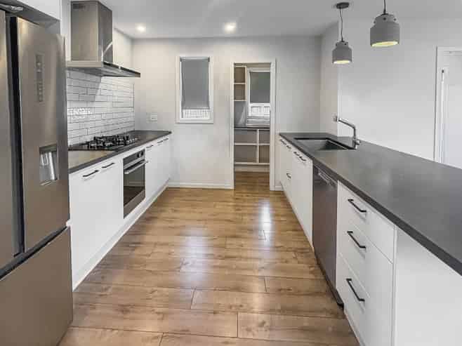 3 Guild Street, Edgeware