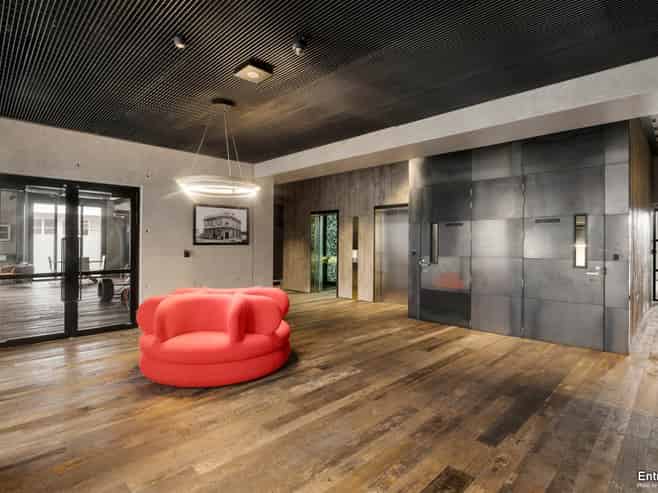 202/59 France Street, Eden Terrace