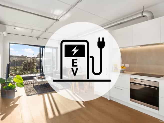 202/59 France Street, Eden Terrace