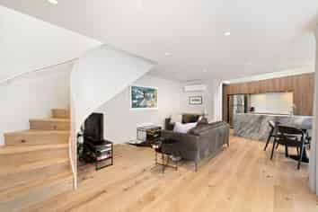 B/29 Tonbridge Street, Merivale