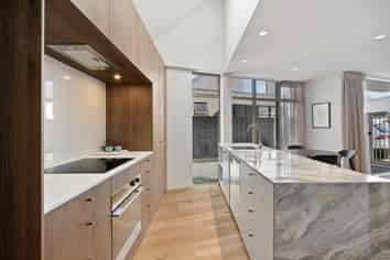B/29 Tonbridge Street, Merivale