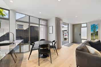 B/29 Tonbridge Street, Merivale