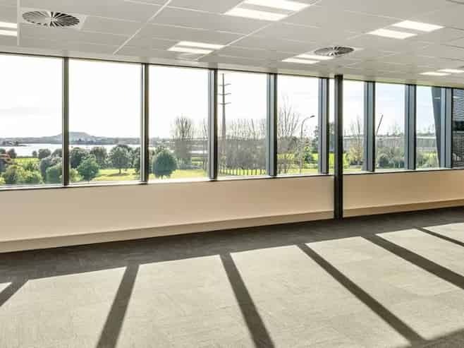 Highbrook Drive opportunity 