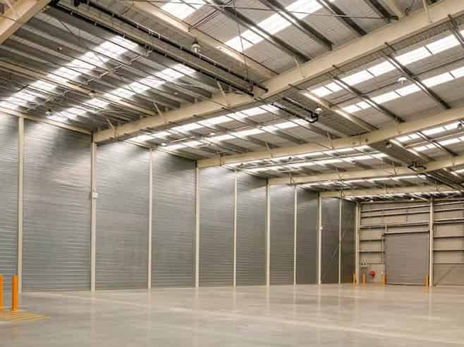 Highbrook Drive opportunity 