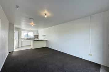 1/259 Puhinui Road, Papatoetoe