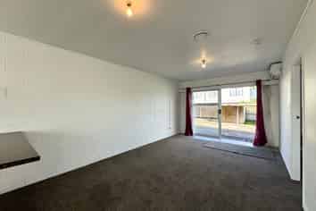 1/259 Puhinui Road, Papatoetoe
