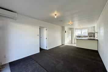 1/259 Puhinui Road, Papatoetoe