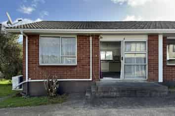 1/259 Puhinui Road, Papatoetoe