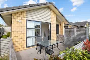 98/46 Beresford Street, Pukekohe