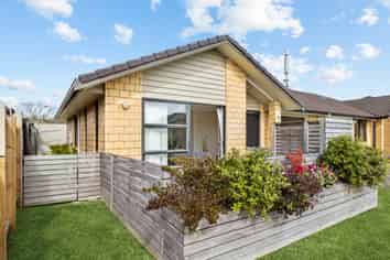 98/46 Beresford Street, Pukekohe