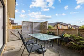 98/46 Beresford Street, Pukekohe