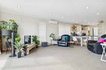98/46 Beresford Street, Pukekohe