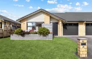 98/46 Beresford Street, Pukekohe