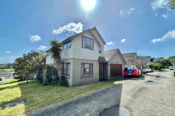 12 Fingal Way, Gulf Harbour