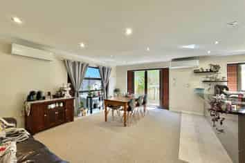 12 Fingal Way, Gulf Harbour