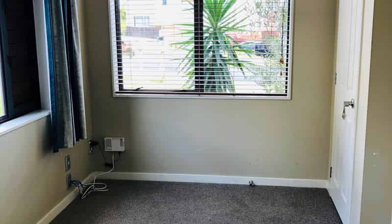 12 Fingal Way, Gulf Harbour