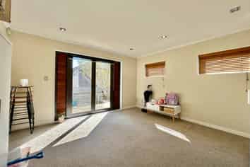 12 Fingal Way, Gulf Harbour