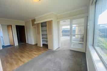 782B Main North Road, Belfast