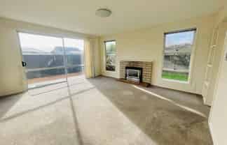 782B Main North Road, Belfast