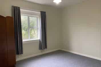 1421 Rakaia Highway, Rakaia