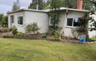 1421 Rakaia Highway, Rakaia