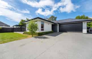 27 Broadway Avenue, Highfield
