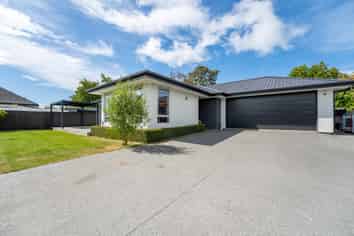 27 Broadway Avenue, Highfield