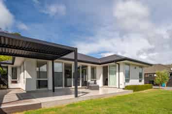 27 Broadway Avenue, Highfield