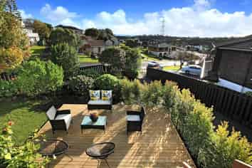 1/10 Mauretania Place, Lynfield