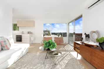 1/10 Mauretania Place, Lynfield