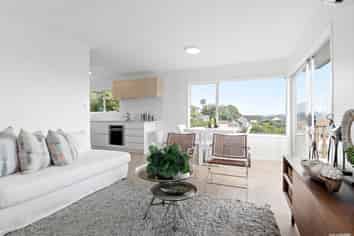 1/10 Mauretania Place, Lynfield