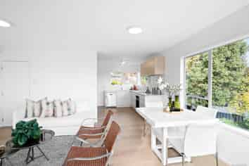 1/10 Mauretania Place, Lynfield
